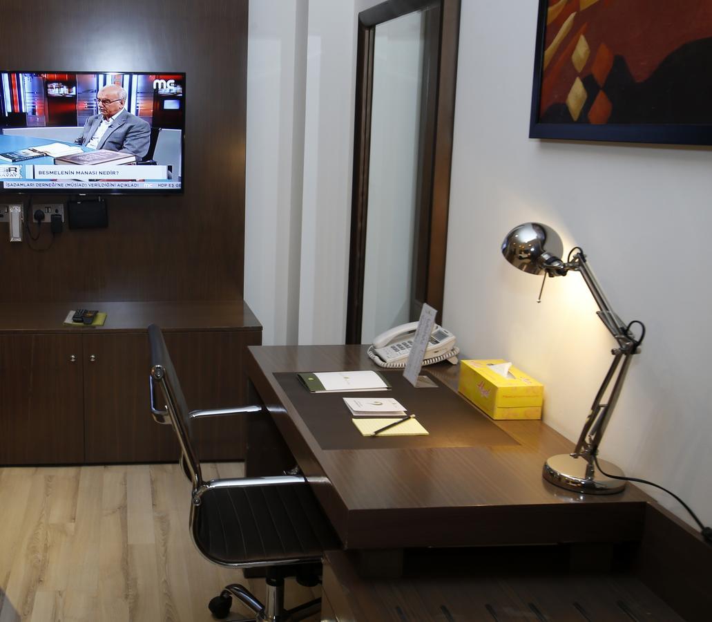Rawda Hotel Доха Екстер'єр фото